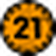 Bitcoin 21