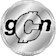 GCN Coin