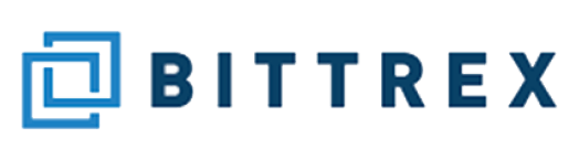 草コイン とは おすすめのコインや買う前に知っておきたい基本知識まとめ Kasobu